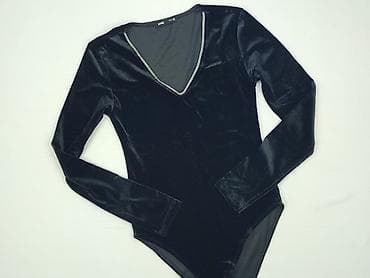 b a paris: Sinsay, Body damskie, rozmiar XS — 1