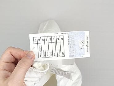 pull and bear spódnica: Pimkie, Spódnica damska, rozmiar M — 6