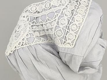 golf h: Tunika damska, rozmiar XL — 7