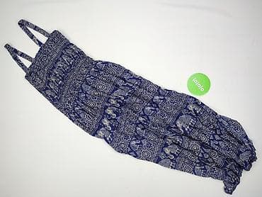 flippo pl: Women`s dress, size S — 2