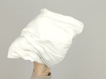 terranova bluzki: Terranova, Bluzka damska, rozmiar L — 5