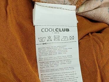 5 10 15 kurtki dla dziewczynek: Skirt, Cool Club, 8 years, 122-128 cm, condition - Very good — 5