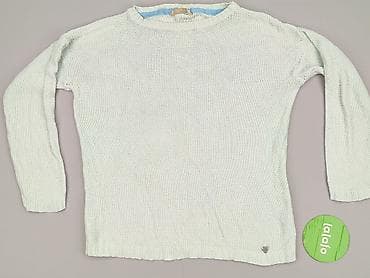 kurtki ripndip: Sonia Rykiel, Sweter damski, rozmiar XS — 2