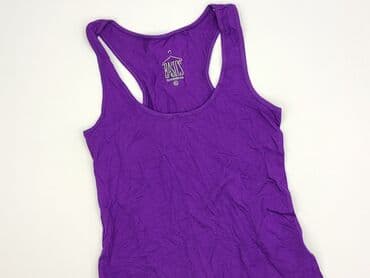 bluzki xl: Clockhouse, Top damski, XL — 1