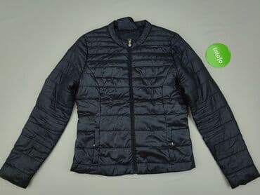 купити куртку в польщі жіночу: Orsay, Women`s winter jacket, size S (EU 36) — 2