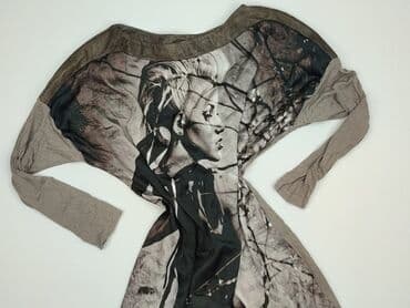 Women: Women`s dress, One size — 1