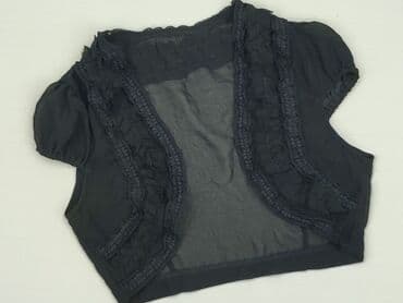 sukienki na wesele z bolerkiem: Marynarka damska, rozmiar S — 2