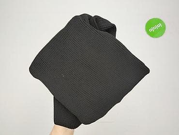 pluszowy sweter: ONLY, Sweter damski, rozmiar L — 8