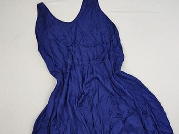 Kobiety: Sukienka damska, rozmiar 2XL — 1