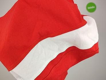 levis t shirt basic: Puma, Koszulka dla mężczyzn, rozmiar M — 5