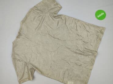 olsen kurtki zimowe: Olsen, Bluzka damska, rozmiar XL — 3