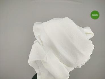 tchibo koszule nocne: Tunika damska, rozmiar 2XL — 6