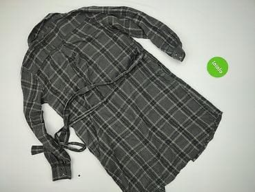 koszula ang: Top Secret, Sukienka damska, rozmiar M — 4