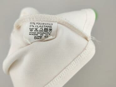 bluzki dla 70 latki: Bluzka damska, rozmiar L — 5