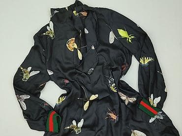 Sukienka damska, rozmiar One size