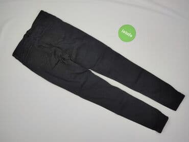 water jeans denim: Jeansy damskie, M — 3