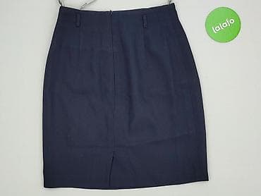 zara basic spódnice: Koralline, Spódnica damska, rozmiar S — 5