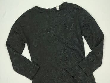 sprzedaż używanych majtek damskich: True Decadence, Sukienka damska, rozmiar S — 1