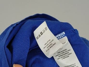 uniqlo basic t shirty: Atmosphere, T-shirt damski, rozmiar M — 5