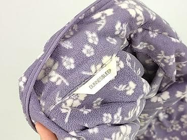 "next": Dunnes, Koszula nocna damska, rozmiar M — 6