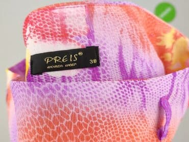 reserved żółta spódnice: Spódnica damska, rozmiar M — 4