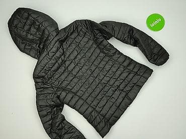 kurtka 700: Terranova, Kurtka przejściowa damska, rozmiar XS — 3