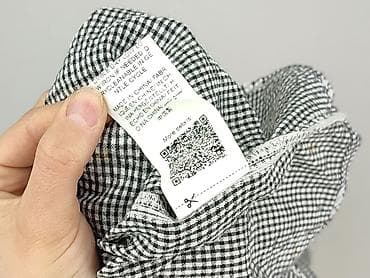 146: Bluzka damska, rozmiar XL — 5