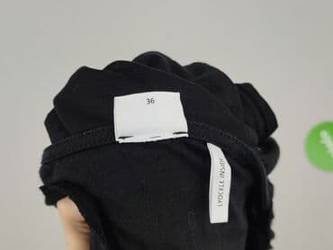 marynarka s oliver: S.Oliver, Bluzka damska, S — 5