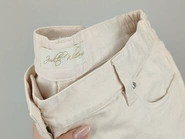 джинси жіночі сінсей: Jeans for women, size S (EU 36) — 4