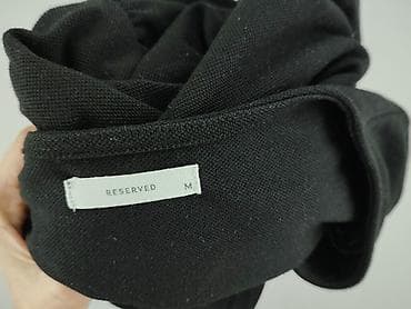 sukienki semper: Reserved, Sukienka damska, rozmiar M — 5