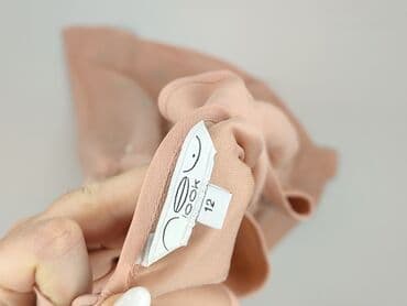 sukienki na chrzest dziecka: New Look, Sukienka damska, rozmiar L — 4