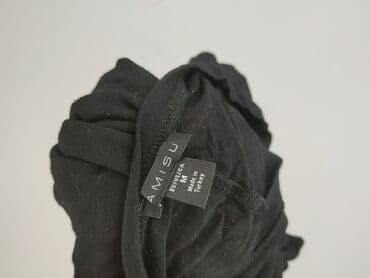 missguided playboy t shirty: Amisu, Women`s T-shirt, size M — 7