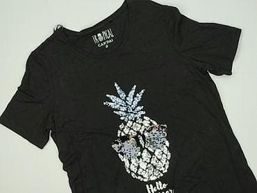 jula koszulki: C&A, T-shirt damski, rozmiar S — 2