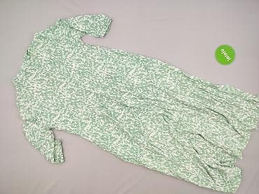 sukienki boho plus size: Esmara, Sukienka damska, rozmiar L — 3