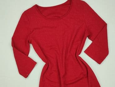 Sukienka damska, S w lalafo.pl Sukienka damska, S