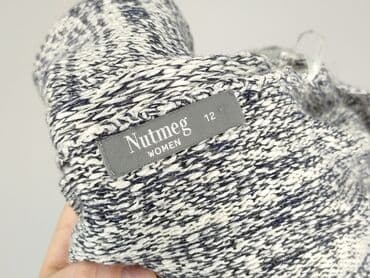 gucci the north face t shirty: Women`s knitwear, size L (EU 40) — 4