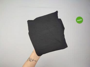 koszulki megi collection: MAGIC Bodyfashion, Koszulka dla mężczyzn, rozmiar 2XL — 5