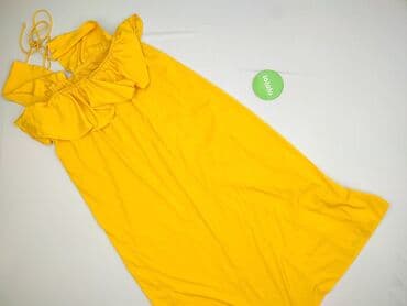 pull bear klapki: Asos, Sukienka damska, rozmiar M — 3