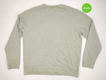 koszulka wisla plock: Bluza dla mężczyzn, XL, stan - Bardzo dobry — 3
