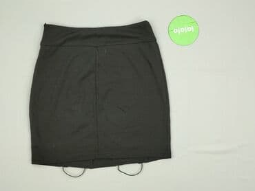 spódniczka o la voga: In Vogue, Spódnica damska, rozmiar M — 3