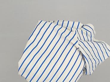 candytm koszule: Zara, T-shirt damski, rozmiar M — 6