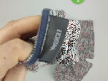 rag bone jeans: Yessica, Sukienka damska, rozmiar XL — 4