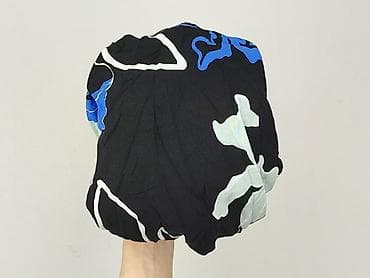 2pac bluza: Sinsay, Koszulа dla mężczyzn, rozmiar S — 6