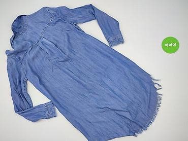 c: Sukienka damska, rozmiar M — 3