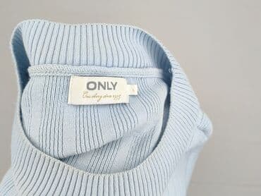 sweter w truskawki zara: ONLY, Women`s sweater, L at lalafo.pl — 4 sweter w truskawki zara: ONLY, Women`s sweater, L — 4