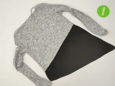 bluzka montego: Orsay, Bluzka damska, XS — 3