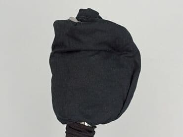 koszulki basic uniqlo: Koszulka dla mężczyzn, 2XL, stan - Dobry — 5