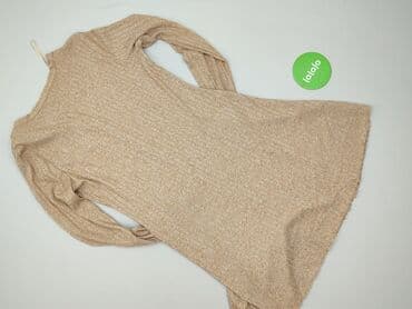 primodo sukienki: Primark, Sukienka damska, rozmiar M — 4