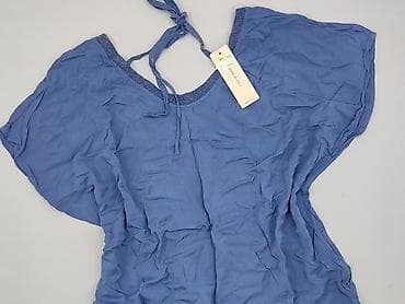 Bluzka damska, rozmiar 5XL w lalafo.pl Bluzka damska, rozmiar 5XL