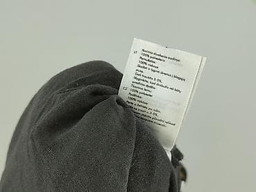 poliamid top: Bluzka damska, rozmiar S — 5